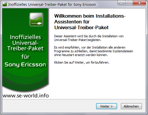 Free Downloads Sony Ericsson P990i Firmware